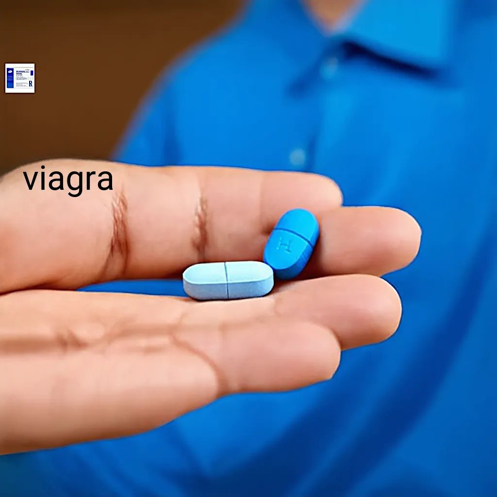 Site fiable viagra en ligne